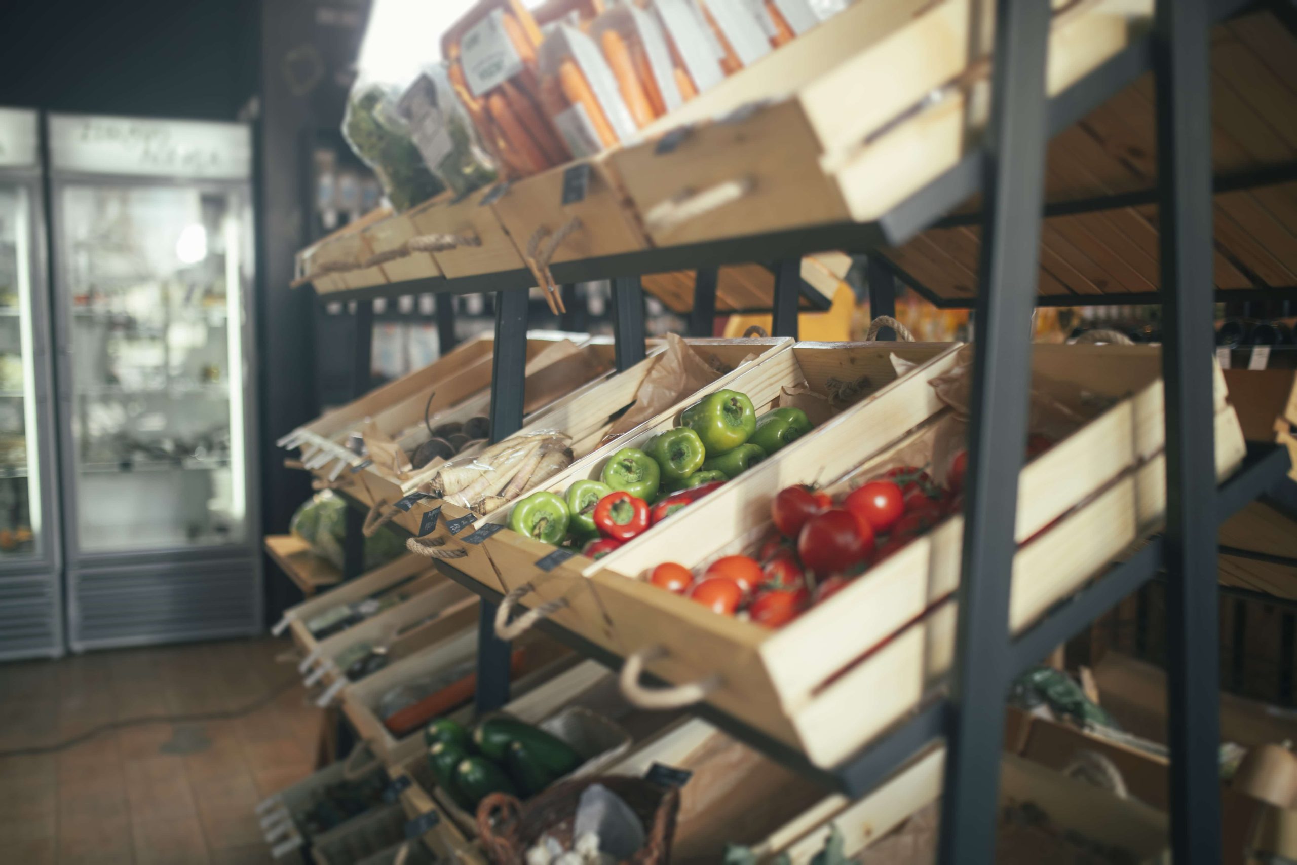 Contactez-nous pour obtenir plus d'informations